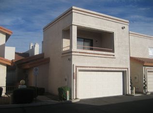 8611 N Shadow Ln, Peoria, AZ 85345