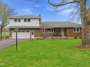 107 Ashdown Road, Ballston Lake, NY 12019