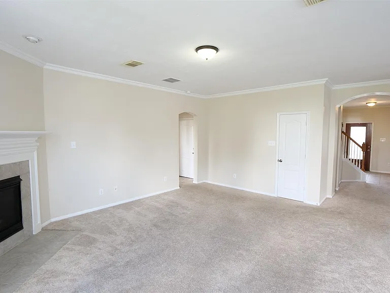 3827 Pine Forest Green Blvd — Photo 7