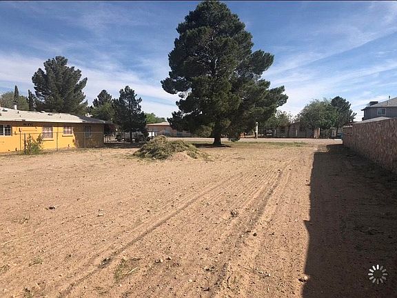 2nd image of 361 Mireles Ct