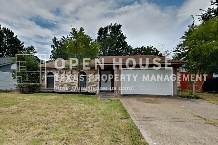 3 bed, 2.0 bath, 1631 sqft, $1,895 — Photo 1