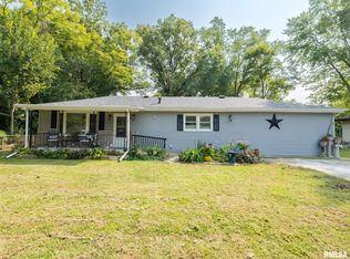 3430 W Verna St, Peoria, IL
