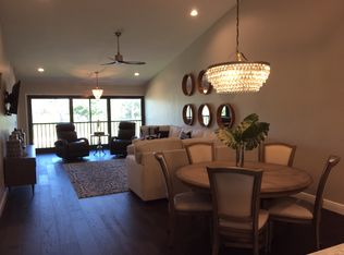 500 Veranda Way APT A201, Naples, FL 34104