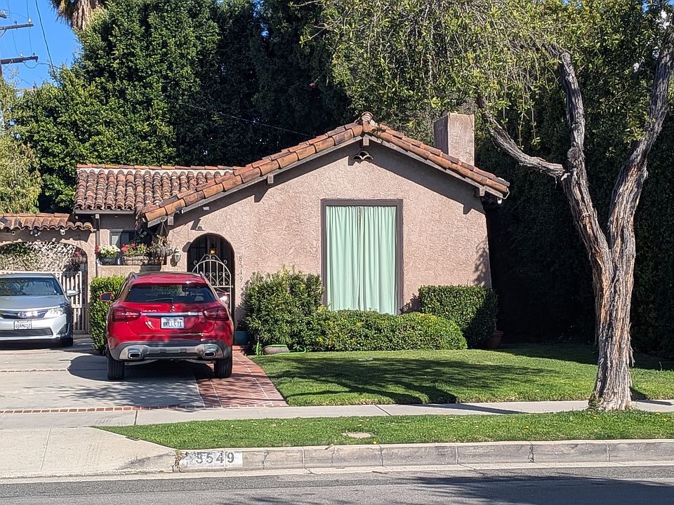 1st image of 8549 Clifton Way