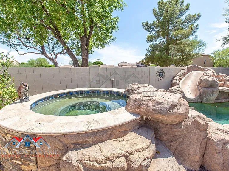 6105 W Topeka Dr — Photo 65