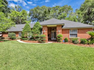 1183 Secret Oaks Pl, Saint Johns, FL 32259