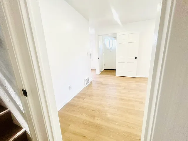 4218 Stilmore Rd — Photo 10