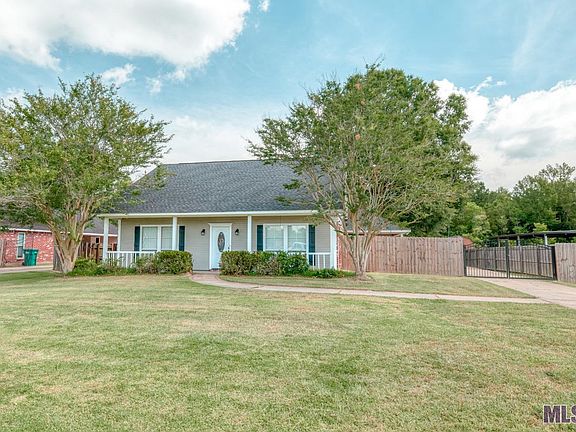 2nd image of 13257 David Lee Dr