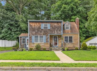 126 Bolton St, Manchester, CT 06042