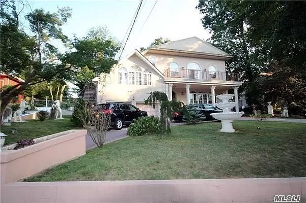 1st image of 193-20 Keno Ave