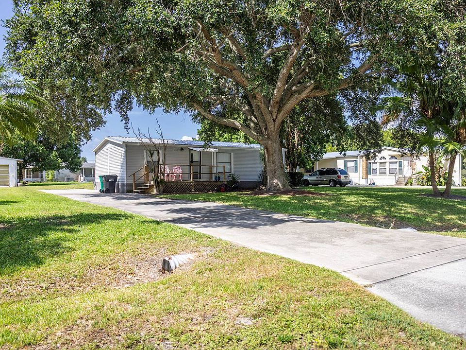 1st image of 2330 SE 24th Blvd