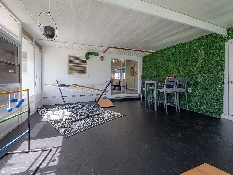 4301 N Albany Ave #ID1053147P — Photo 34