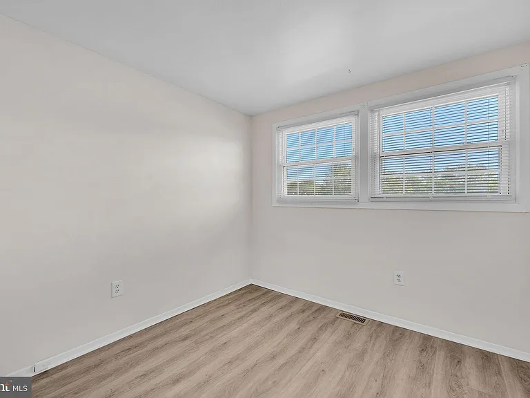 40 Rittenhouse Dr — Photo 19