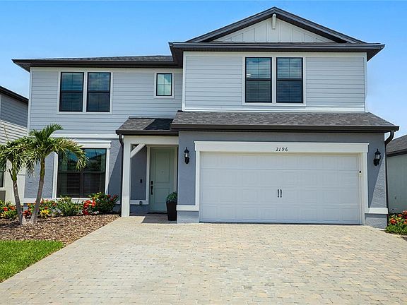2nd image of 2196 LAURIFOLIA COURT