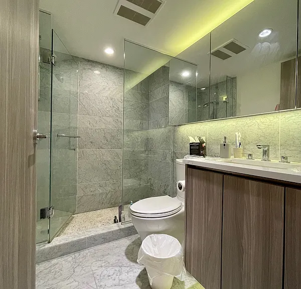 455 SW Marine Dr #3009 — Photo 11