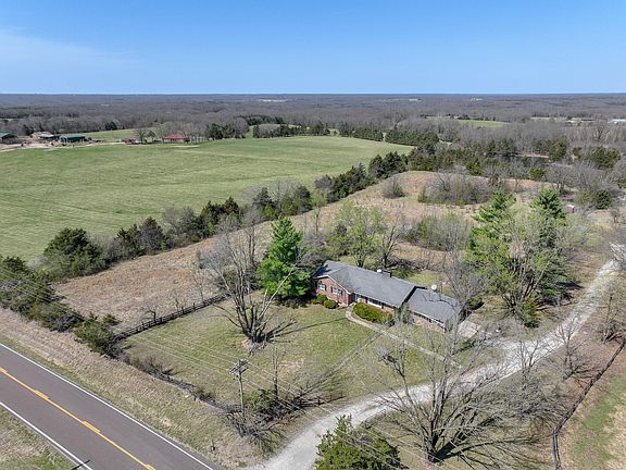 5th image of 1915 State Road Y