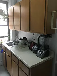 Rented by Street Smarts Realty, Inc