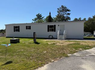 1048 Sabattus St LOT 13, Lewiston, ME 04240