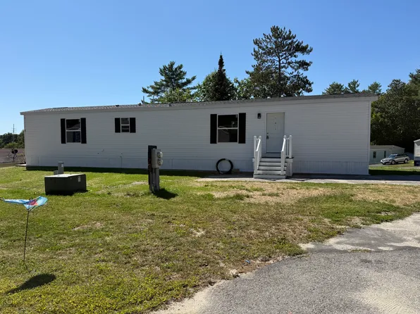 1048 Sabattus St Lot 13, Lewiston, ME 04240