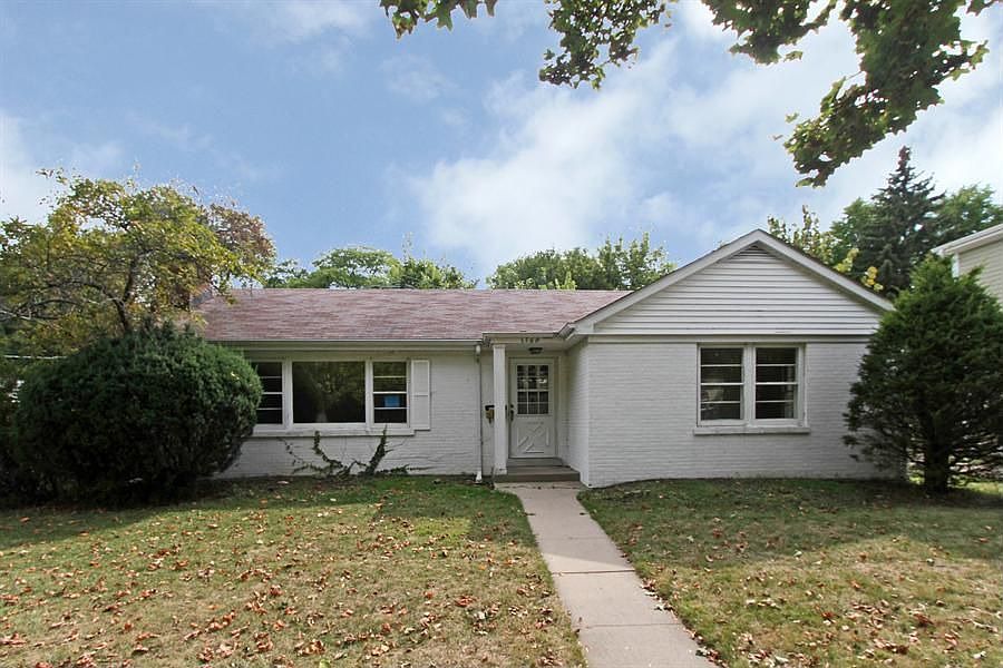 1st image of 1769 Highland Ave