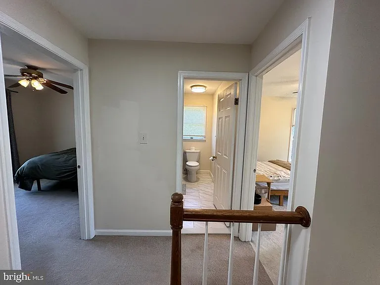 893 Broad Oaks Dr — Photo 11