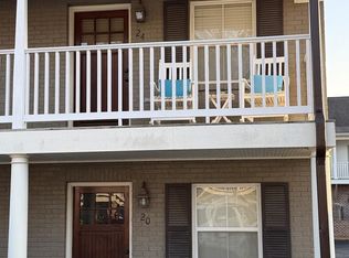 613 S Montgomery St APT 24, Starkville, MS 39759