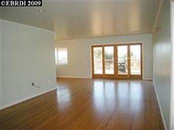 2nd image of 929 Sonoma St