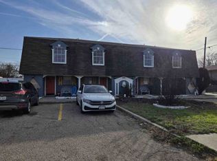 4202 Lake Rd APT C, Killeen, TX 76543