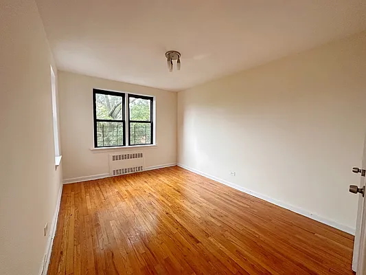 Rented by Brooklyn Property Group LLC | media 15