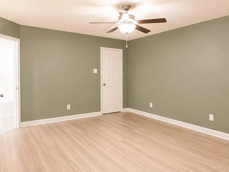 22107 Rocky Reserve Dr — Photo 20