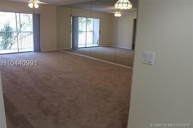 1st image of 1000 SW 125th Ave APT 209N