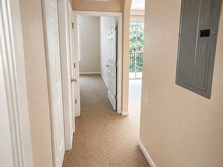 3338 Robert Trent Jones Dr #203 — Photo 13