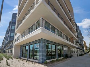 Lydian, Phoenix, AZ 85004