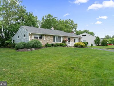 18 Linda Ln, Hatboro, PA, 19040