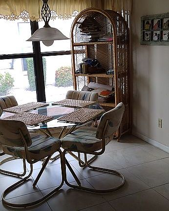 3rd image of 1619 E Del Webb Blvd