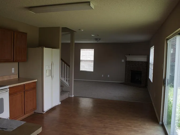 309 Dakota Ridge Dr — Photo 6