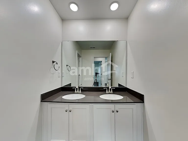 12200 Golden Farm Ln — Photo 24