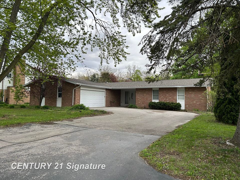 1st image of 5144 Heidi Ln
