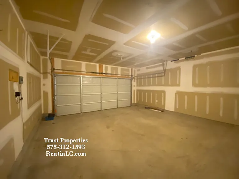5565 Gobi Ln — Photo 8