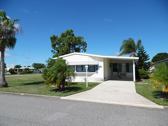 4th image of 524 Royal Tern Dr