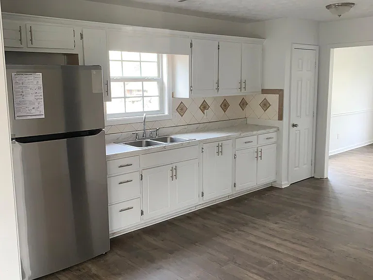 55 Aspen Dr — Photo 3