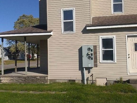 4th image of 2431 25th St