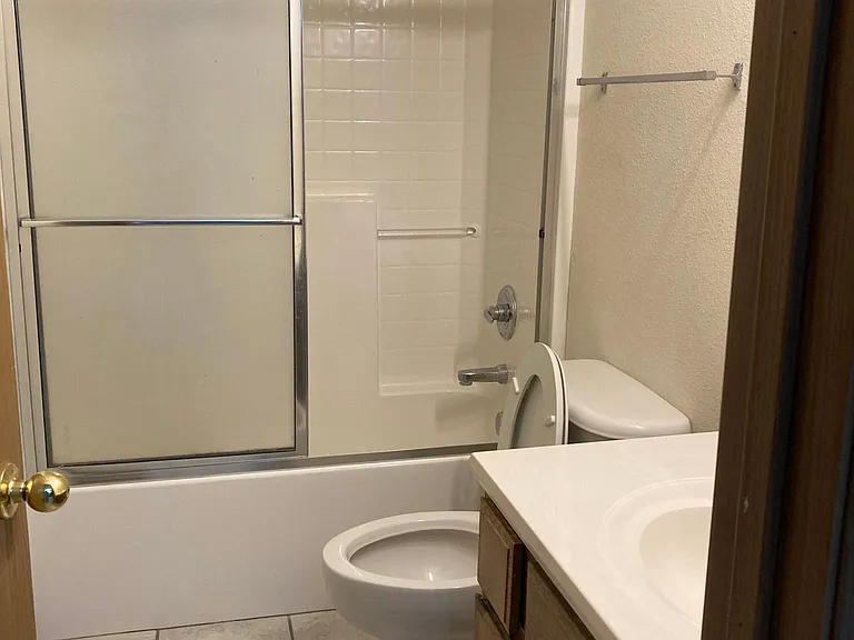 903 Trenton Dr #903 — Photo 7