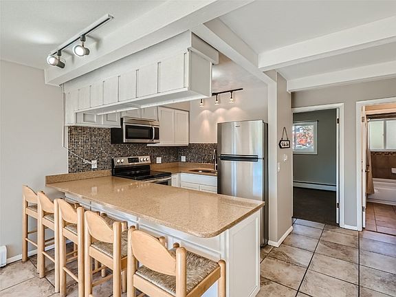 5th image of 414 Tenderfoot Street UNIT 8