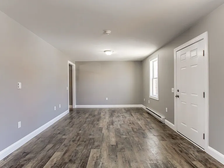 1800 Lehman St — Photo 19