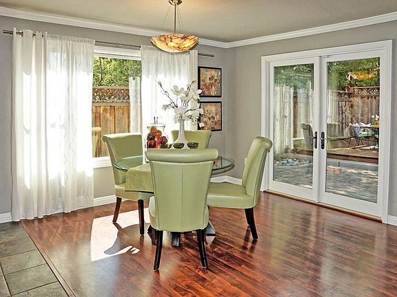 5th image of 5705 Wheelsman Pl