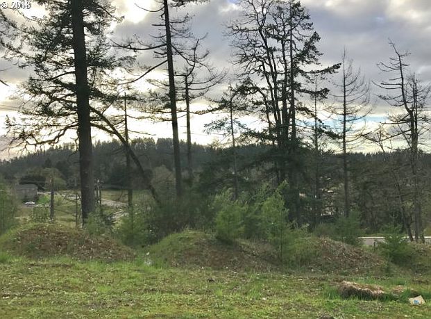 1st image of 2650 Abigail Ln #23