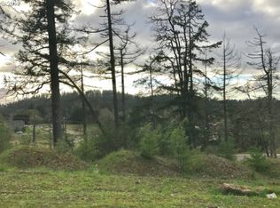 2650 Abigail Ln #23, Eugene, OR 97403