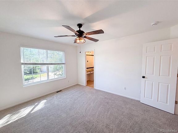 4th image of 2154 Gold Dust Lane