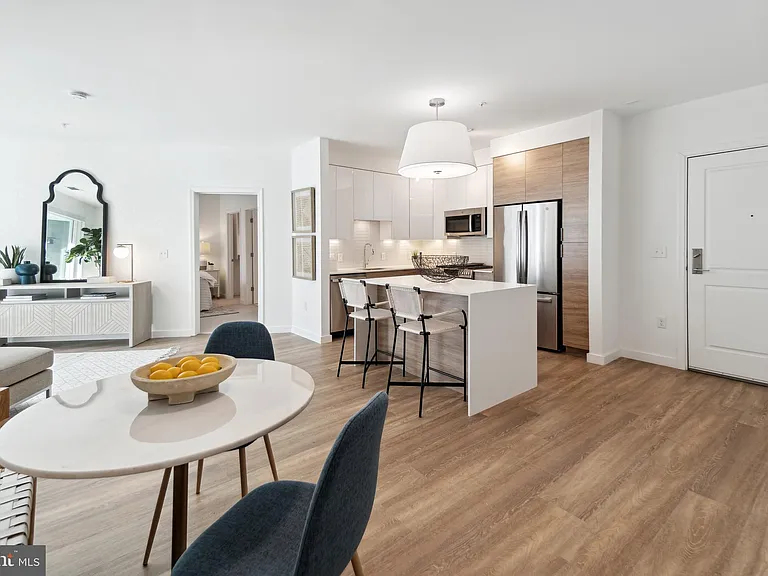 3820 Chaplin Pl — Photo 7